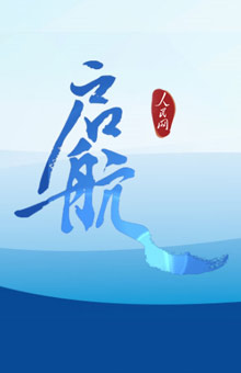 ֡L